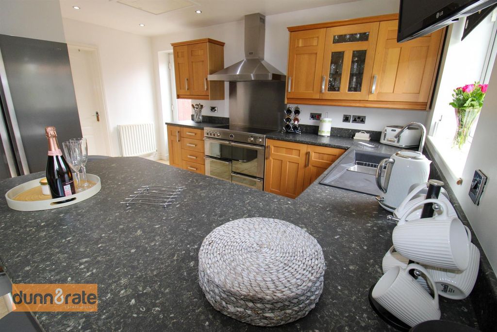 Additional image 5 of 3 bed semi-detached house for saleBaddeley Green Lane, Baddeley Green, Stoke-On-Trent ST2