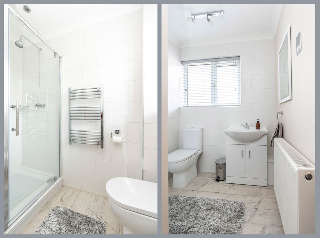 Additional image 16 of 4 bed detached house for saleMain Street, Belmesthorpe, Stamford, Lincolnshire PE9