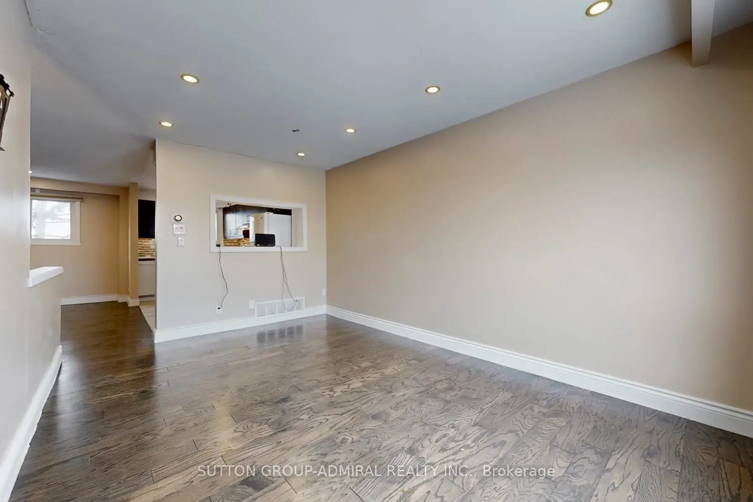 Additional image 6 of 64 Bronte Street 8