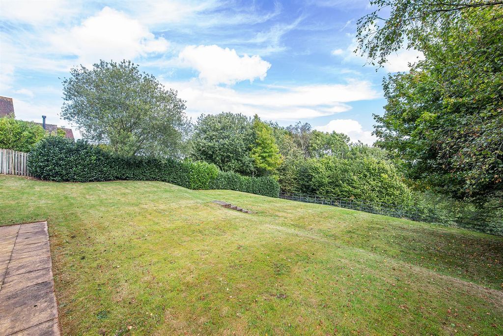 Additional image 37 of 5 bed detached house for saleFreshwater Drive, Weston, Cheshire CW2