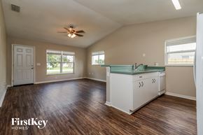 Additional image 5 of 2711 80TH AVENUE E, ELLENTON, FL, 34222