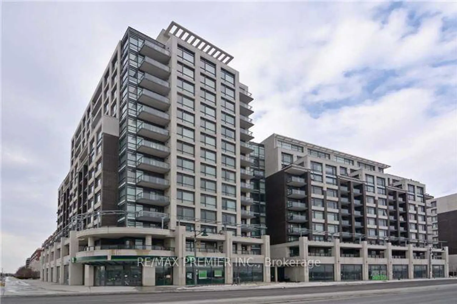 8110 Birchmount Road 506