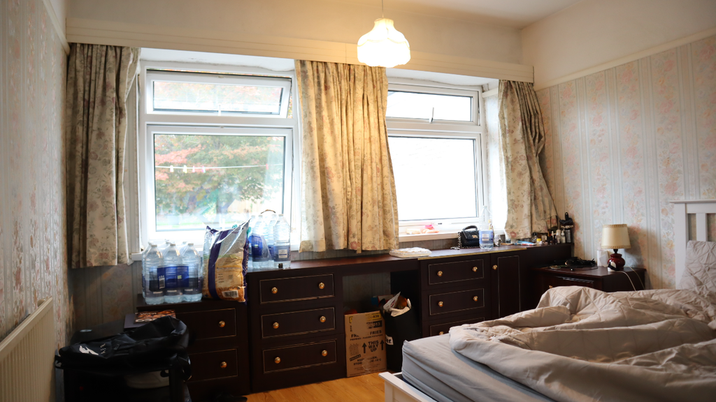 Additional image 12 of 3 bed bungalow for saleUppingham Road, Leicester LE5