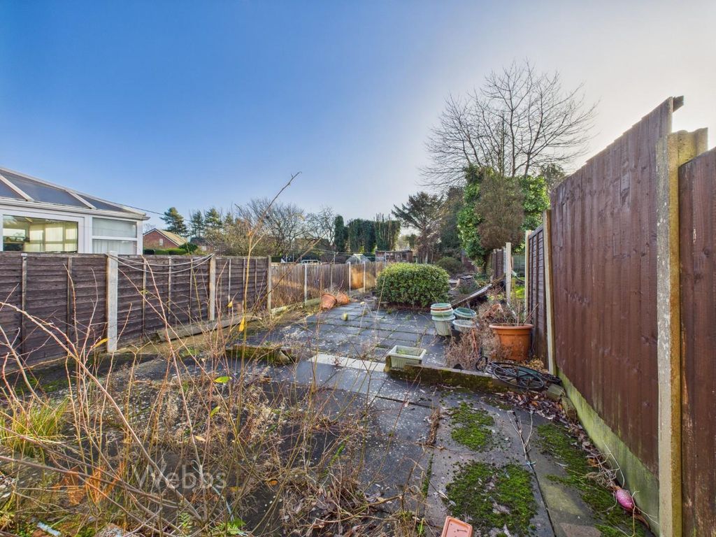 Additional image 4 of 3 bed property for saleSchool Road, Norton Canes, Cannock WS11
