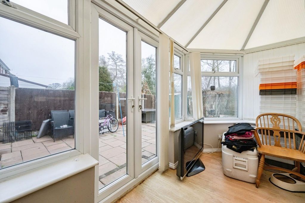 Additional image 11 of 3 bed semi-detached house for saleDama Road, Fazeley, Tamworth B78