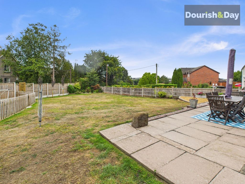 Additional image 4 of 4 bed detached house for saleBednall, Stafford ST17