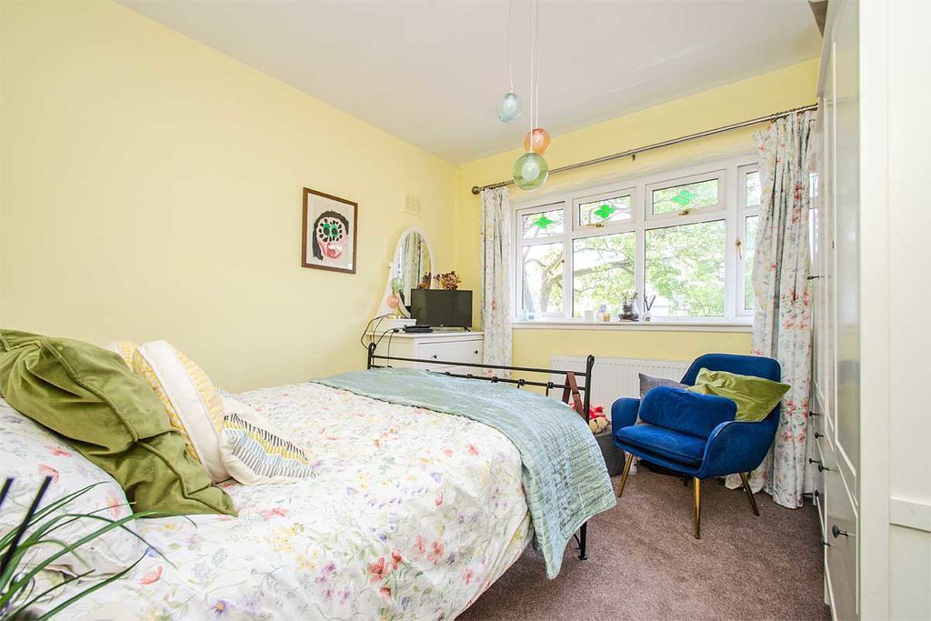 Additional image 22 of 3 bed detached house for saleBroad Lane, Essington WV11