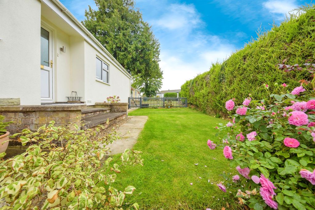 Additional image 11 of 2 bed mobile/park home for saleRanksborough Hall, Langham, Oakham LE15
