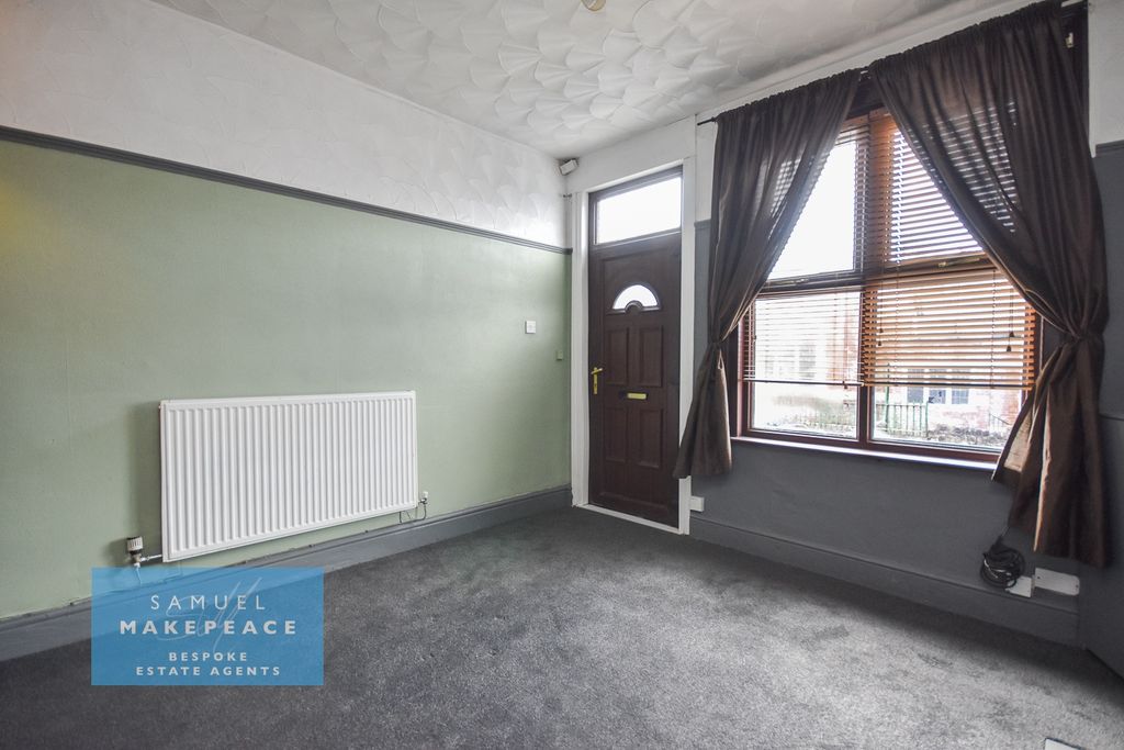 Additional image 5 of 2 bed terraced house for saleLiverpool Road, Kidsgrove, Stoke On Trent ST7