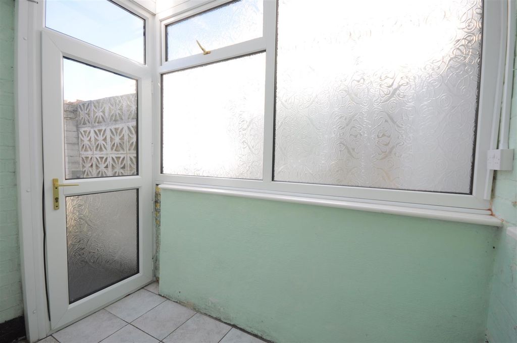 Additional image 17 of 2 bed terraced house for saleAlexandra Street, Stone ST15