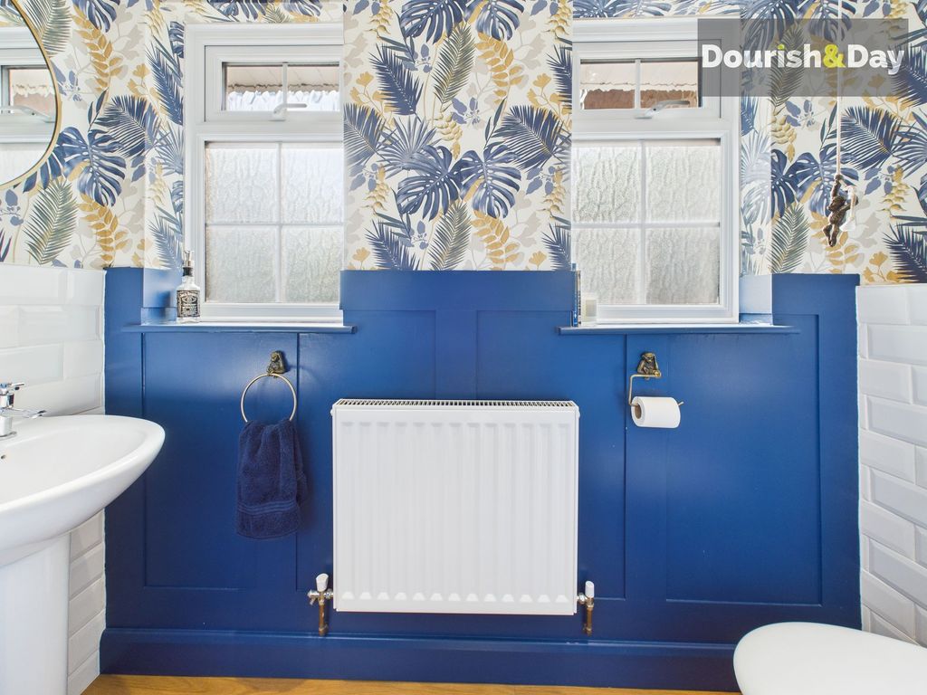 Additional image 7 of 4 bed detached house for saleBednall, Stafford ST17