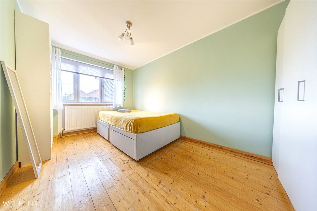 Additional image 11 of 3 bed terraced house for saleHockley Road, Wilnecote, Tamworth B77