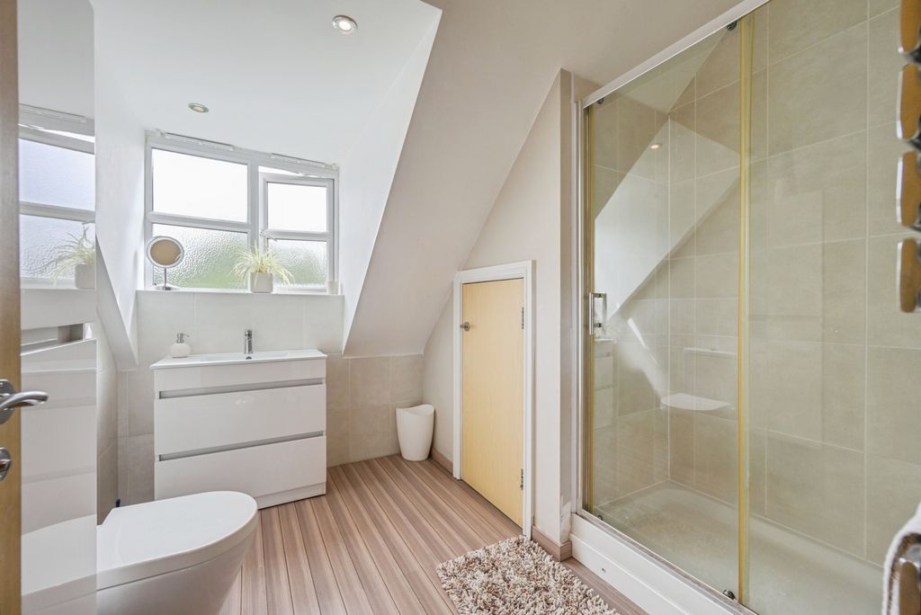 Additional image 13 of 3 bed town house for saleLowes Drive, Tamworth, Staffordshire B77