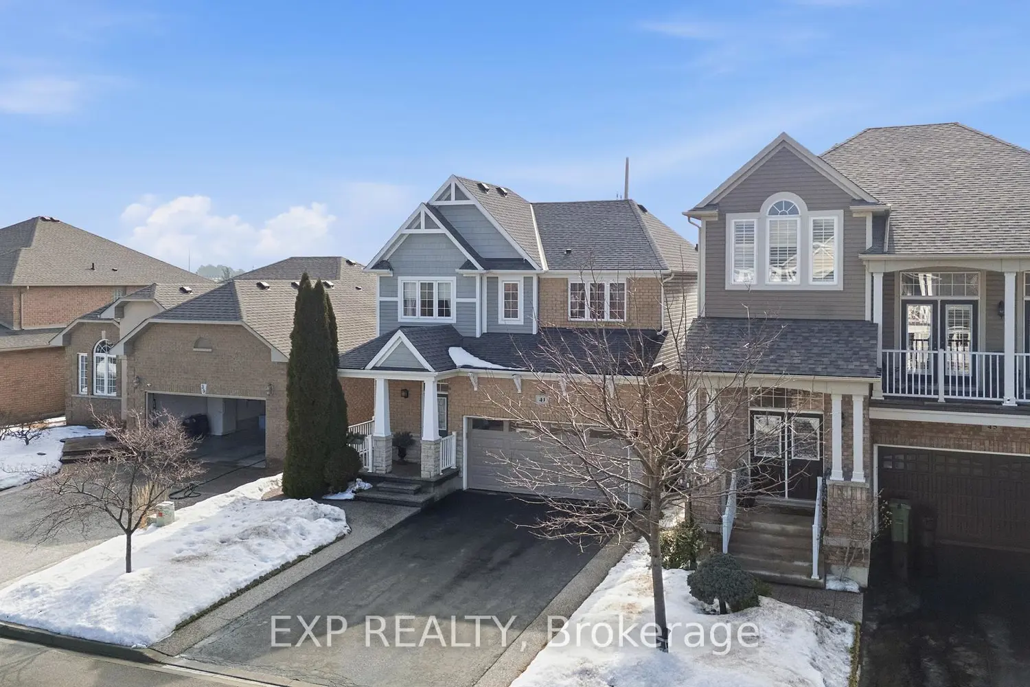 Additional image 15 of 41 Monza Drive