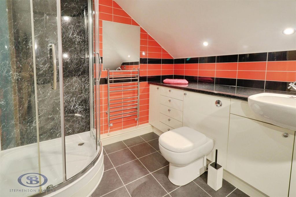 Additional image 43 of 3 bed flat for saleBrackenwood Mews, Weston, Crewe CW2