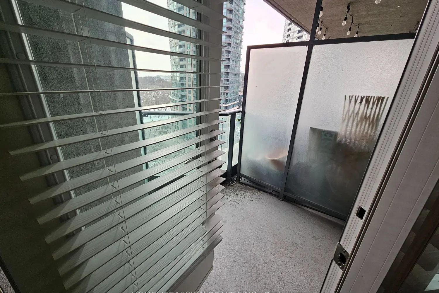 Additional image 8 of 209 Fort York Boulevard 1258