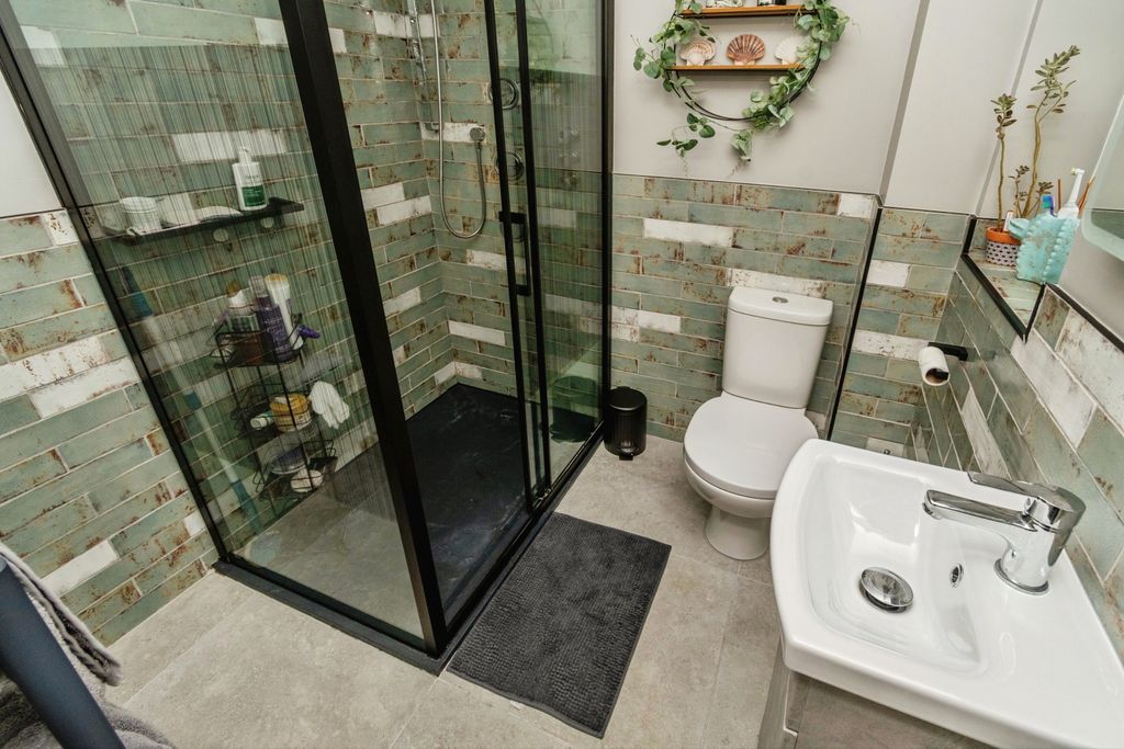 Additional image 10 of 3 bed detached house for saleMiners Way, Cannock WS12