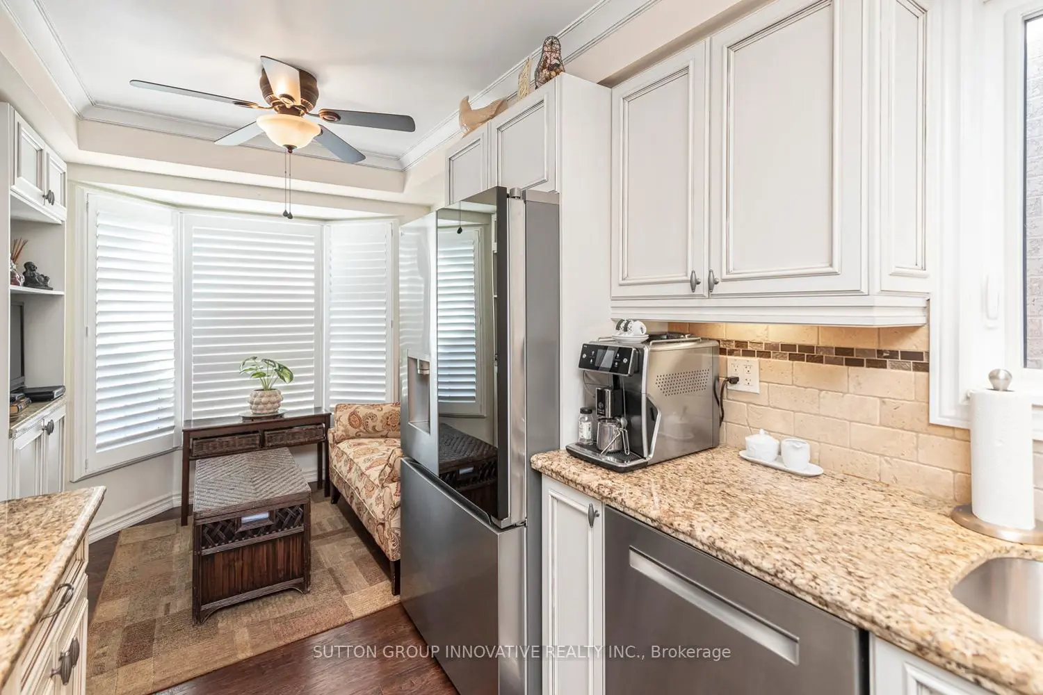 Additional image 6 of 27 Beaverton Drive