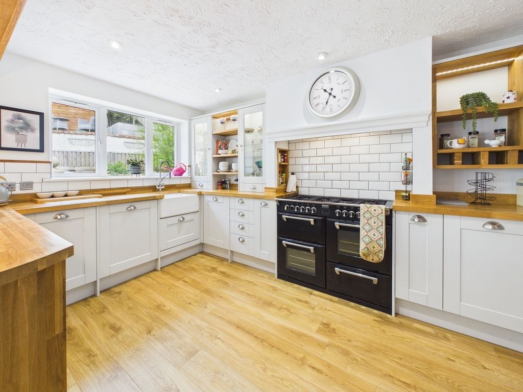 Additional image 20 of 4 bed detached house for saleFolly View, Loggerheads, Market Drayton, Shropshire TF9