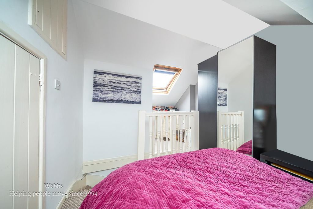 Additional image 18 of 2 bed semi-detached house for salePrincess Street, Burntwood WS7