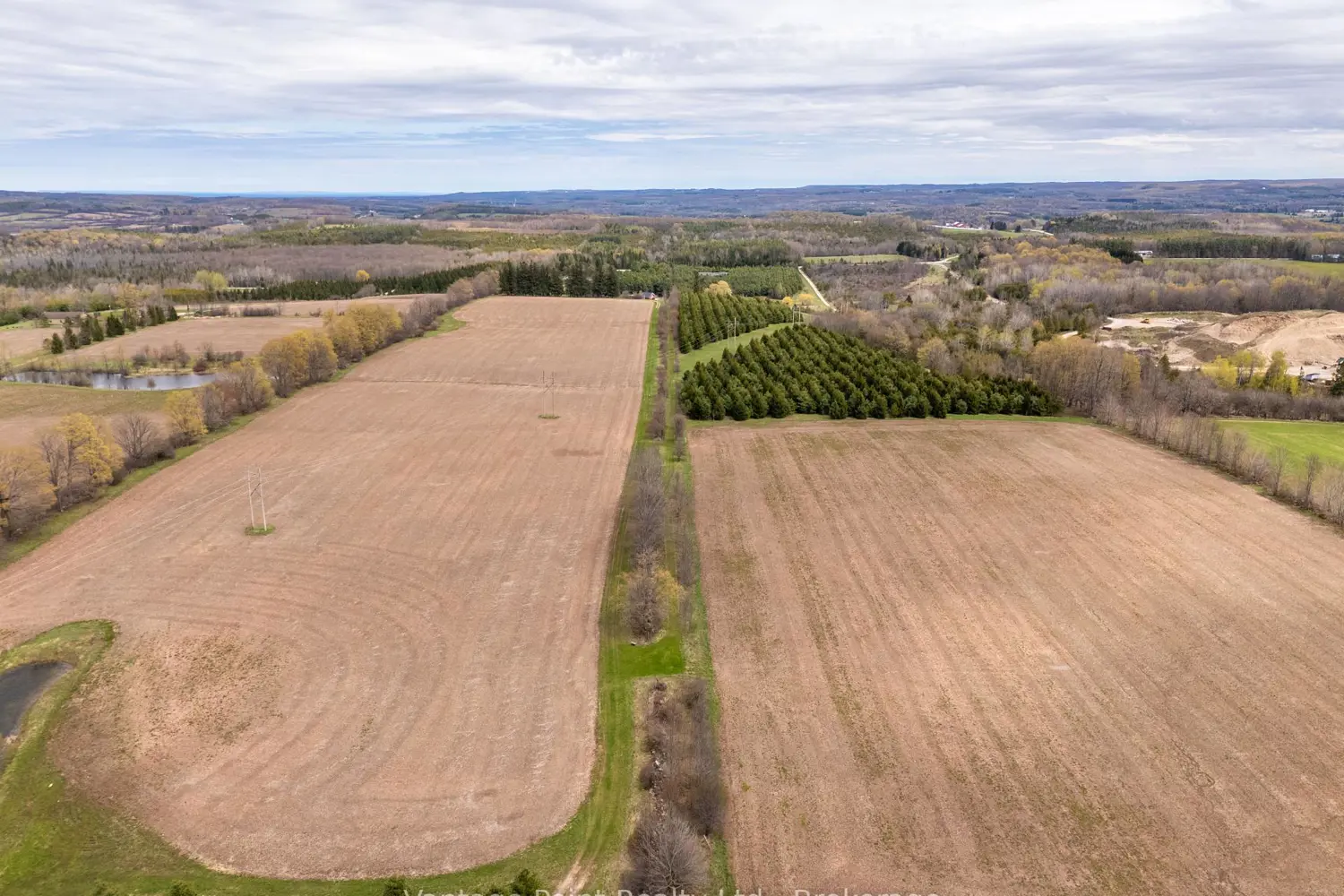 Additional image 3 of 557440 4Th Concession
