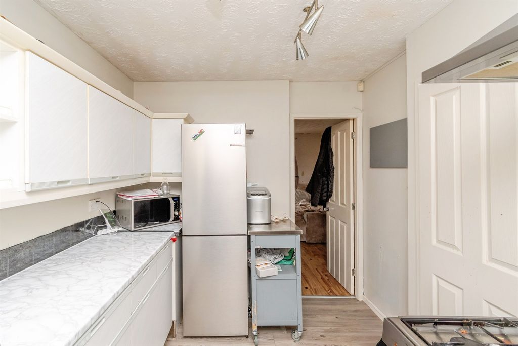 Additional image 5 of 2 bed terraced house for saleGrantown Grove, Walsall WS3