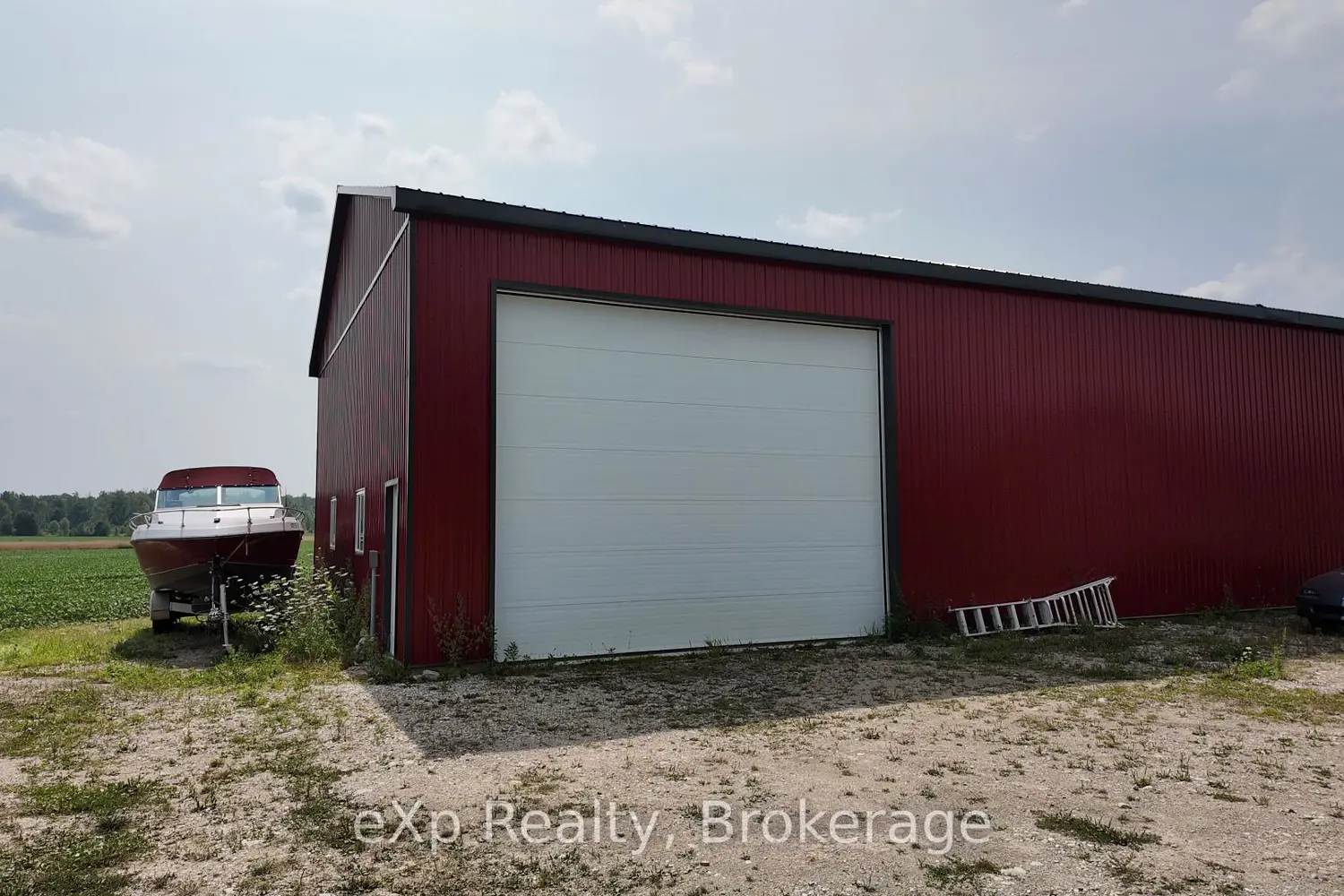Additional image 16 of 1337 Bruce Road 15