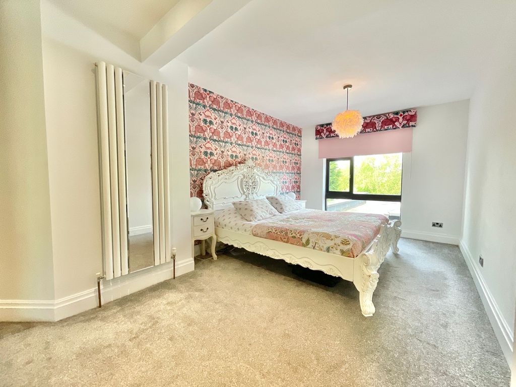 Additional image 17 of 4 bed detached house for saleFairview Villas, Baldwins Gate ST5