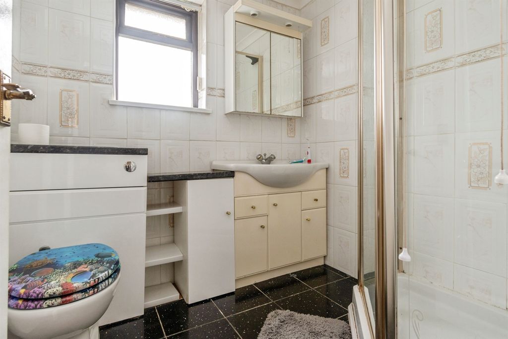 Additional image 17 of 3 bed semi-detached house for saleCarlisle Road, Cannock WS11
