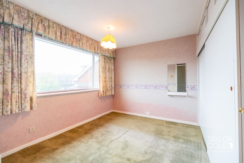 Additional image 20 of 3 bed semi-detached house for saleReindeer Road, Fazeley, Tamworth B78