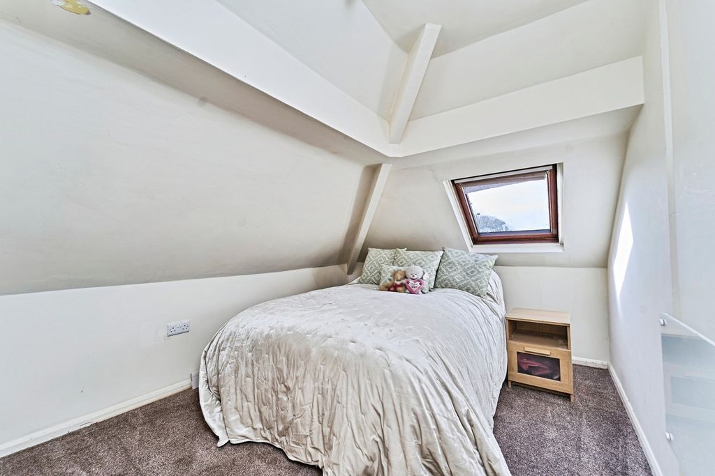 Additional image 18 of 4 bed bungalow for saleWoodhouse Lane, Haughton, Stafford, Staffordshire ST18