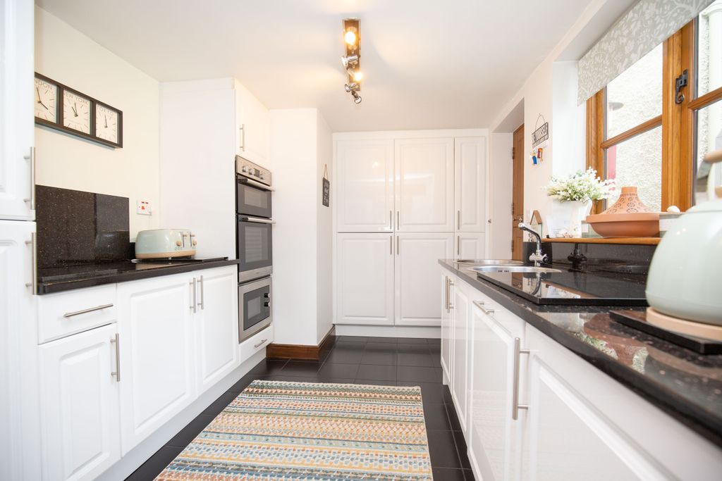 Additional image 13 of 2 bed cottage for saleMain Street, Higham On The Hill CV13