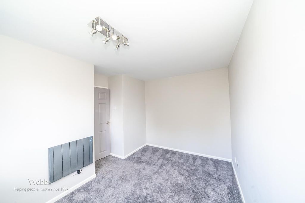 Additional image 16 of 3 bed detached house for saleCannock Road, Featherstone, Wolverhampton WV10