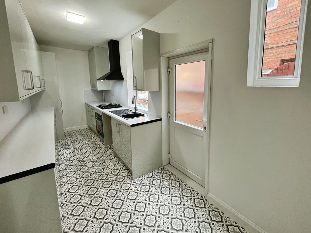 Additional image 6 of 2 bed terraced house for saleWoodland Road, Leicester, Leicestershire LE5