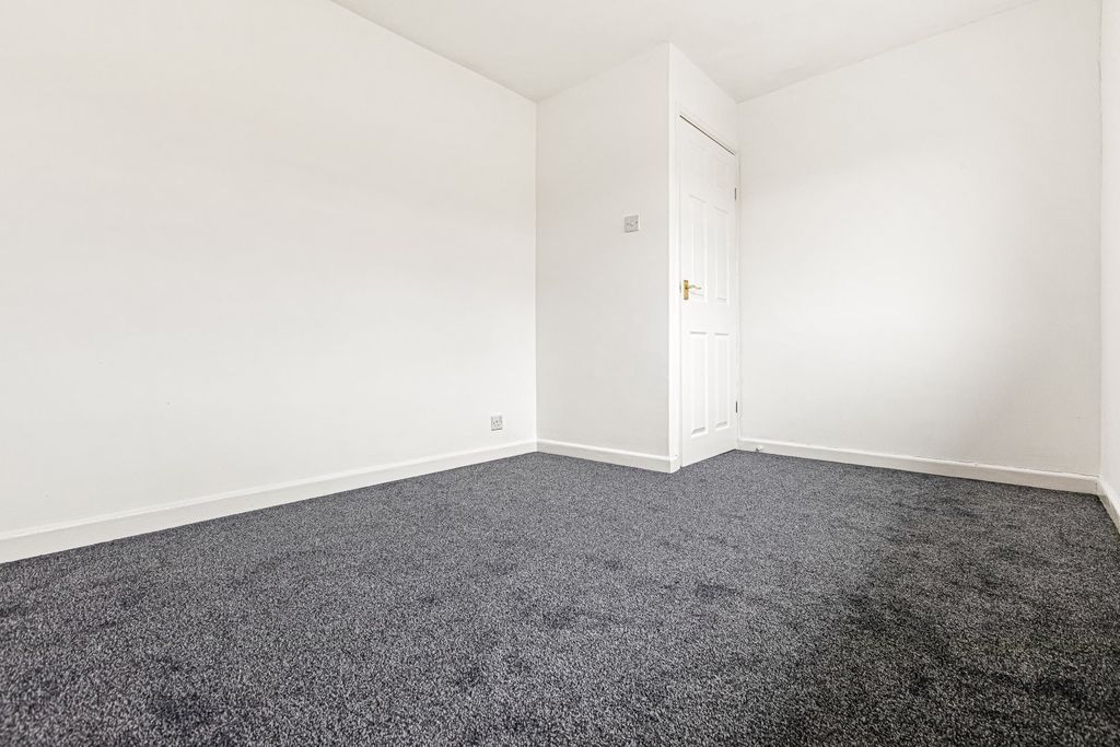 Additional image 28 of 3 bed semi-detached house for salePembroke Avenue, Wigston, Leicestershire LE18