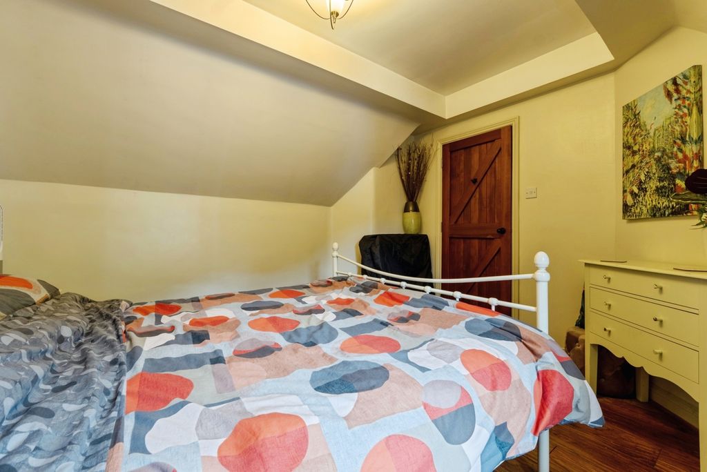 Additional image 16 of 3 bed detached house for saleMill Close, Birstall, Leicester, Leicestershire LE4