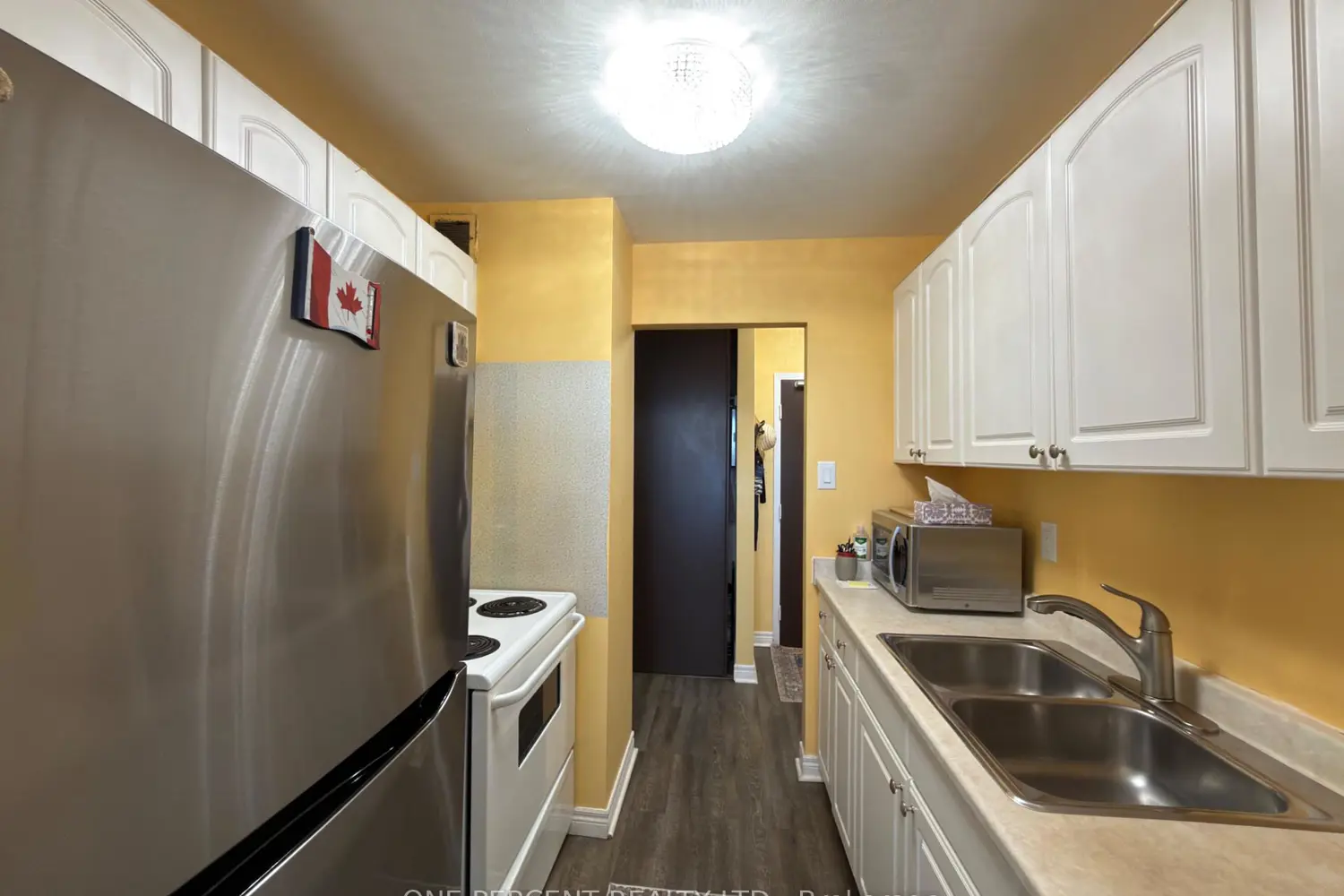 Additional image 10 of 359 Geneva Street 1002