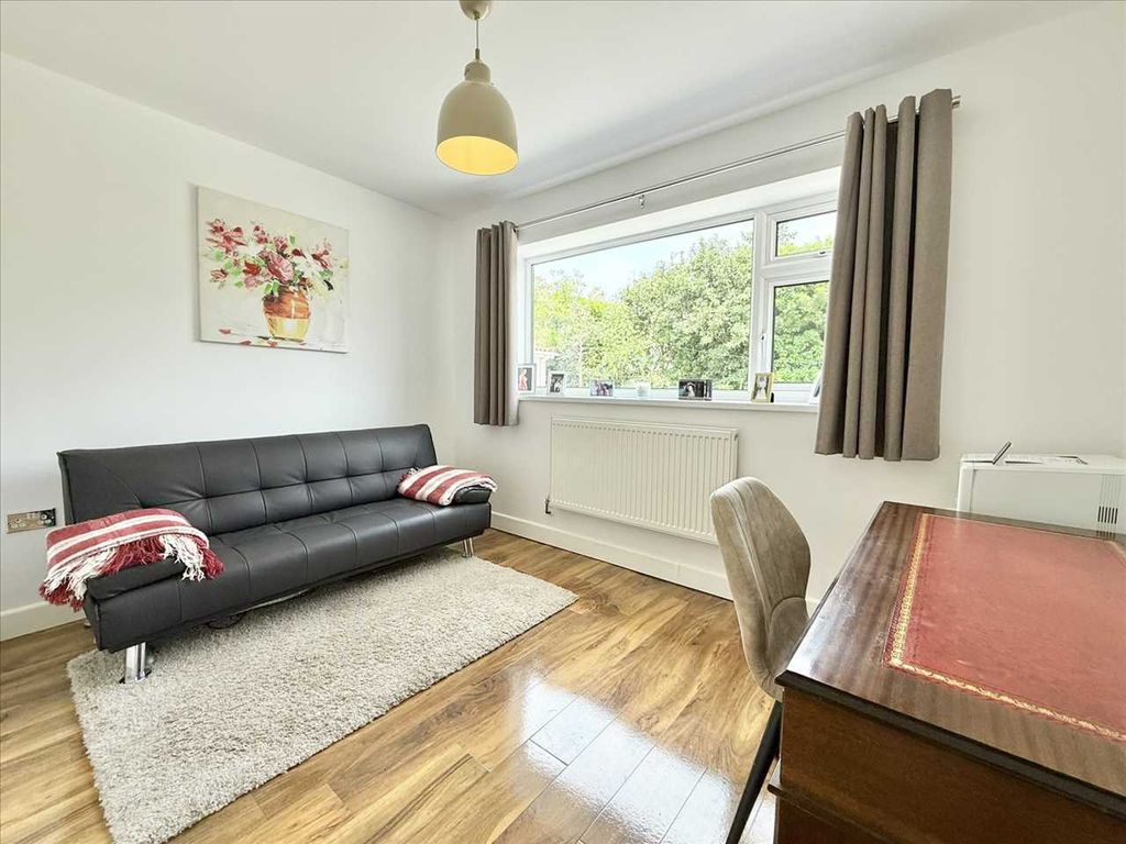 Additional image 20 of 5 bed detached house for saleRowans, Church Lane, Widmerpool, Nottingham NG12