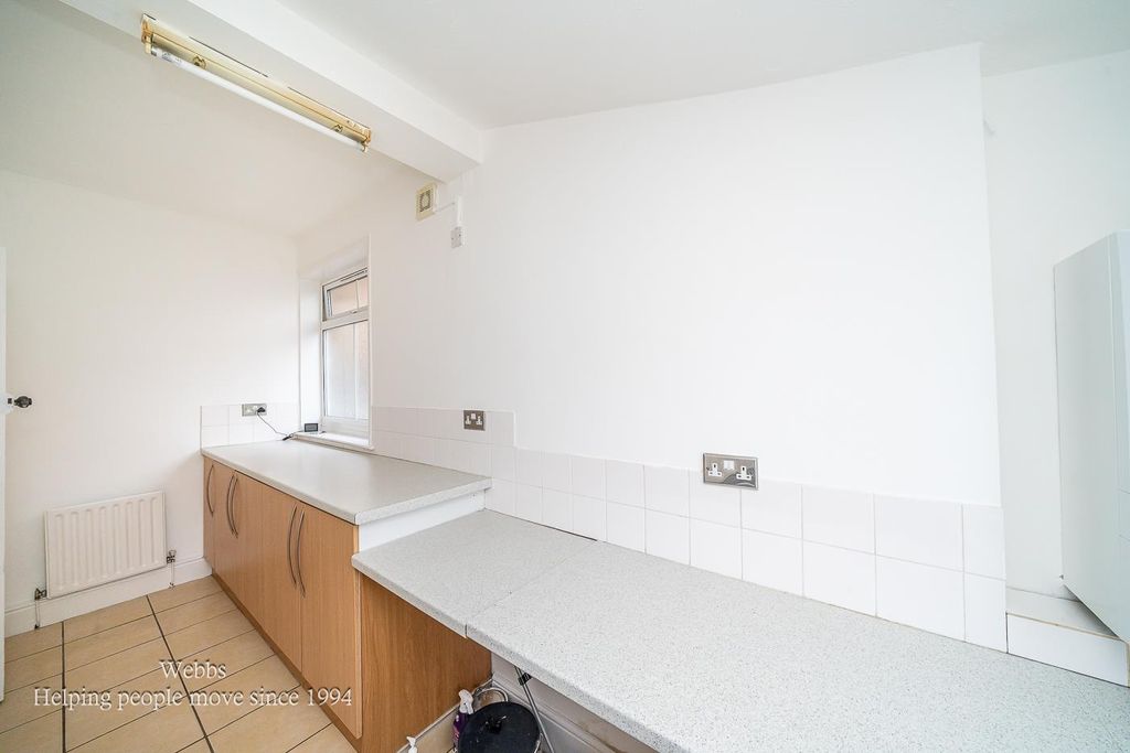 Additional image 20 of 3 bed property for saleBelt Road, Hednesford, Cannock WS12