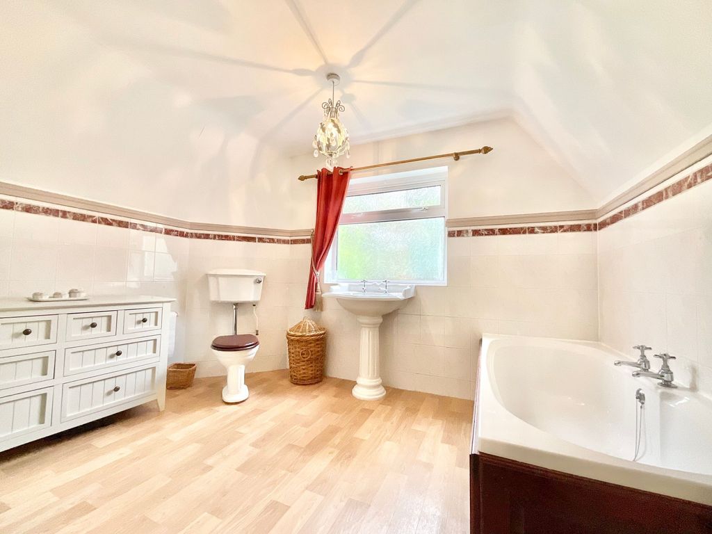 Additional image 17 of 2 bed detached house for saleSalt, Stafford ST18
