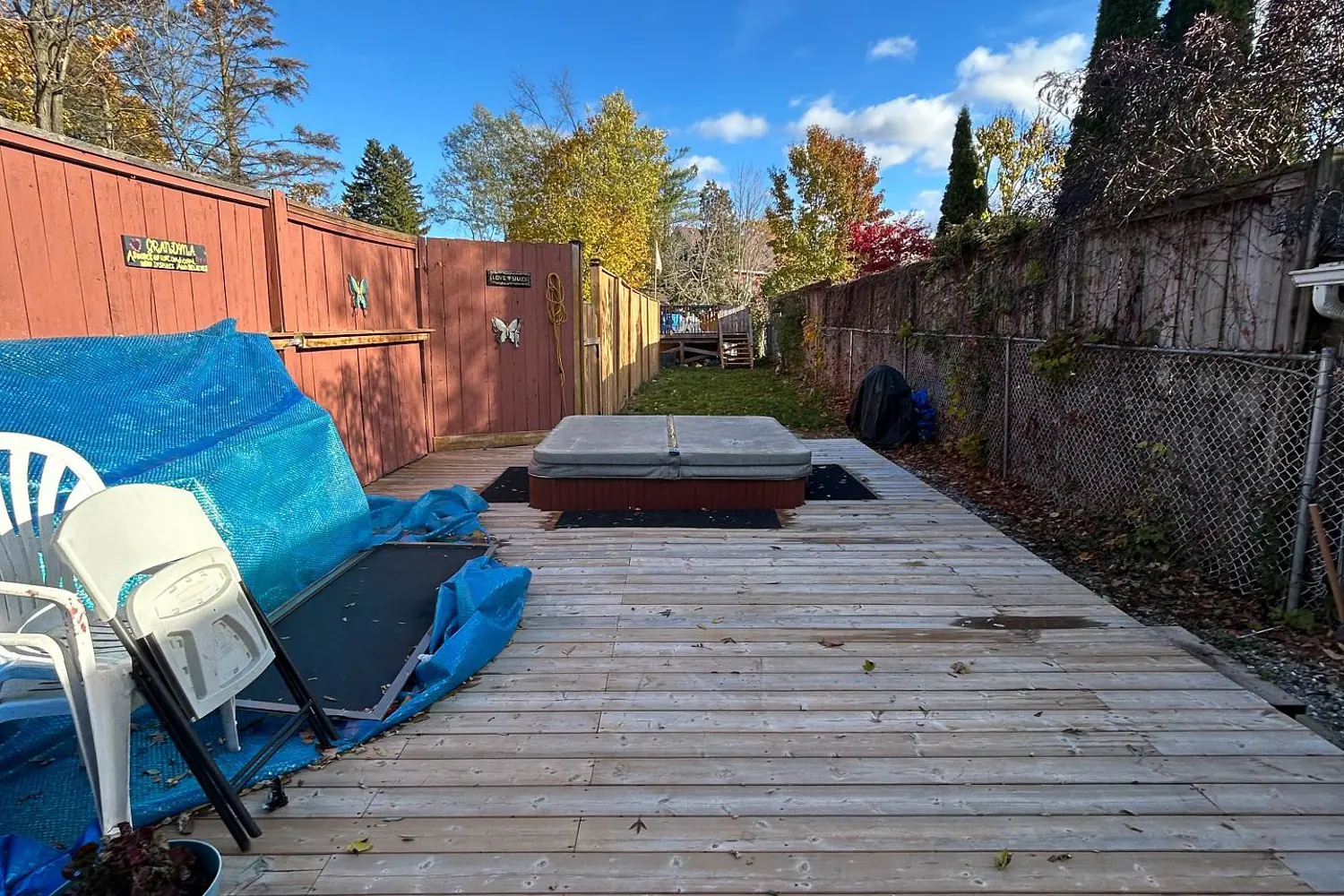 Additional image 10 of 460 Driscoll Terrace