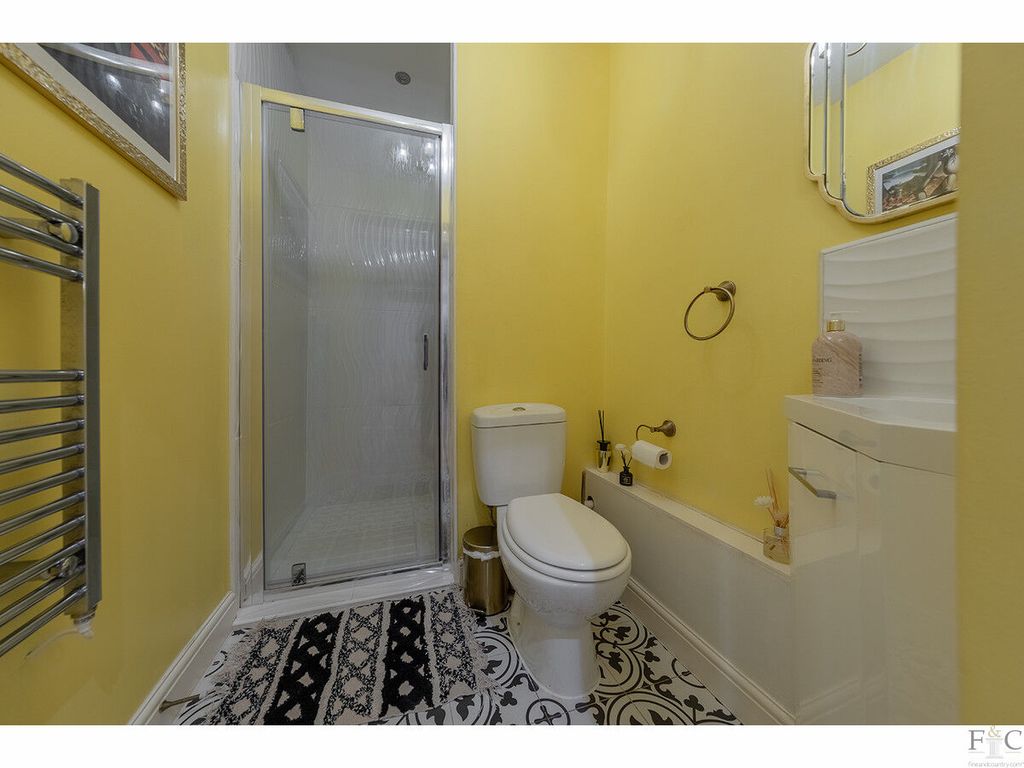Additional image 21 of 4 bed detached house for saleStation Road, Leicester LE7