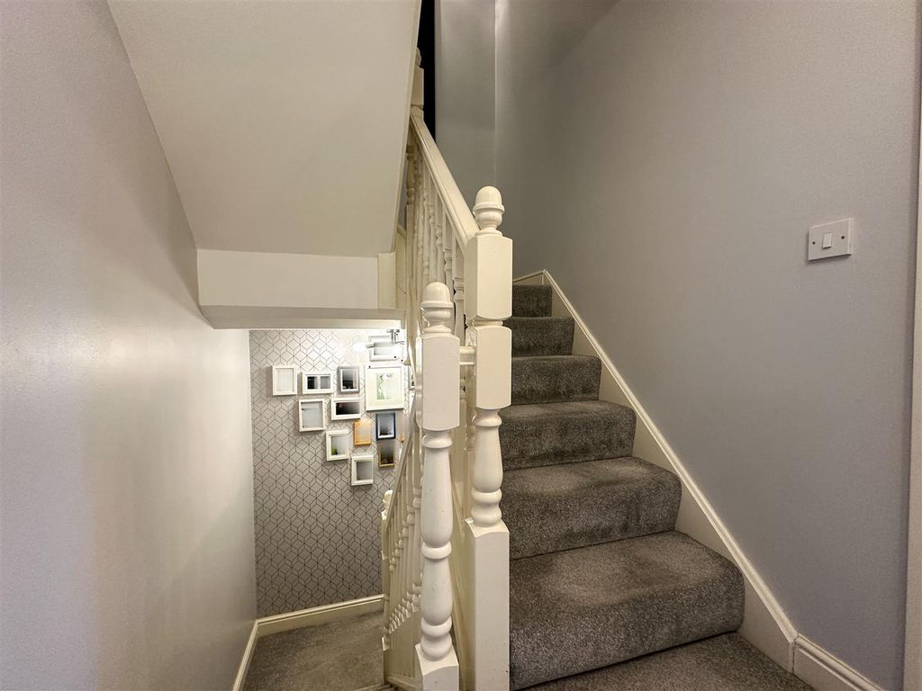 Additional image 24 of 5 bed end terrace house for saleMinton Grove, Baddeley Green, Stoke-On-Trent ST2