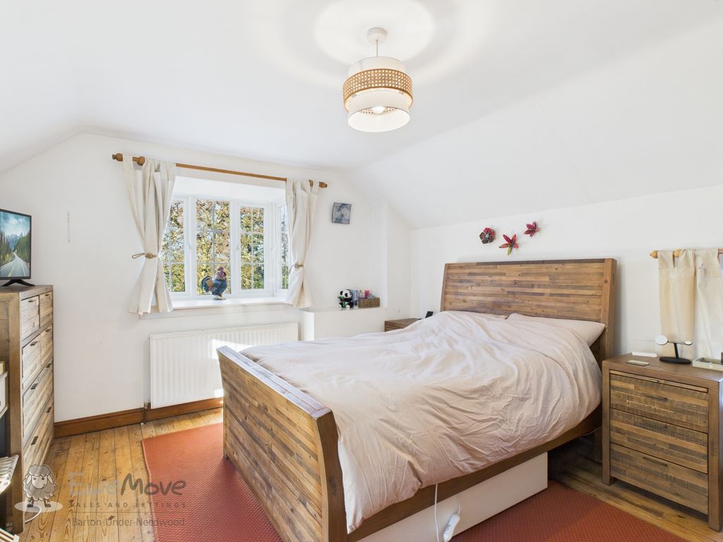 Additional image 14 of 4 bed cottage for saleSwallow Cottage, Chapel Lane, Rangemore, Burton-On-Trent, Staffordshire DE13