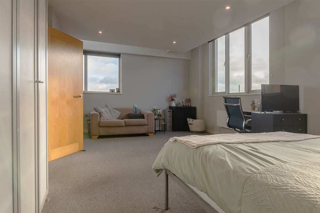 Additional image 20 of 3 bed maisonette for saleWimbledon Street, Leicester LE1