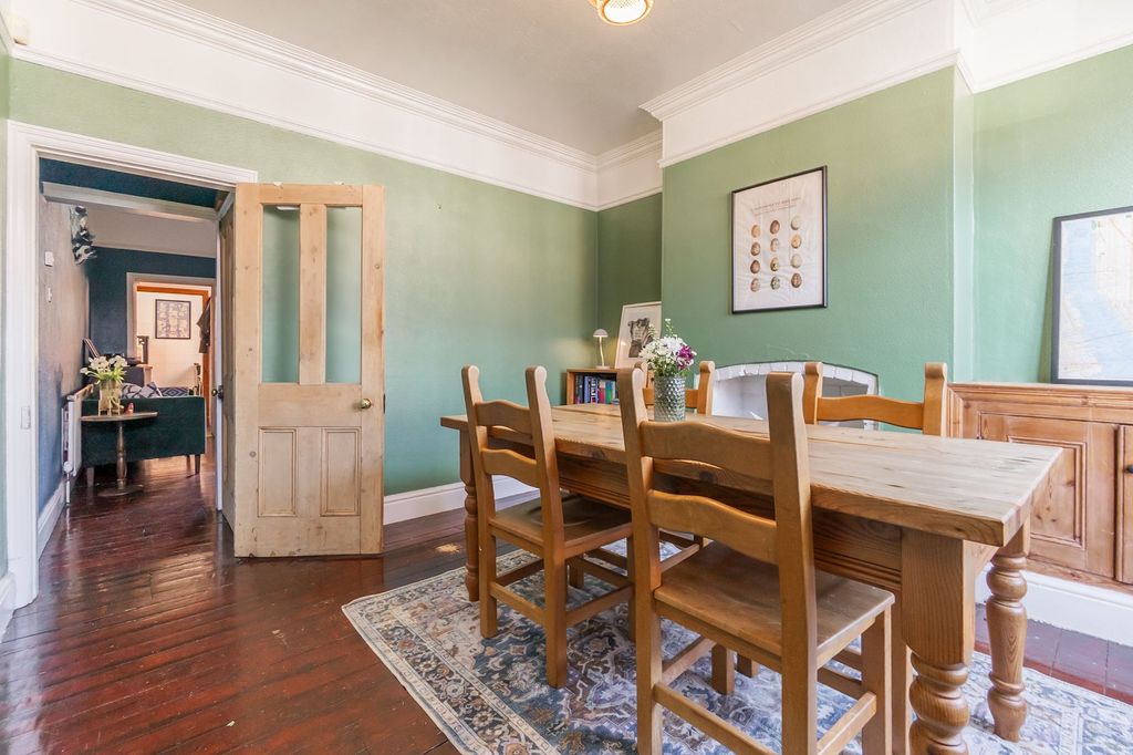 Additional image 2 of 2 bed terraced house for saleHopefield Road, Leicester LE3