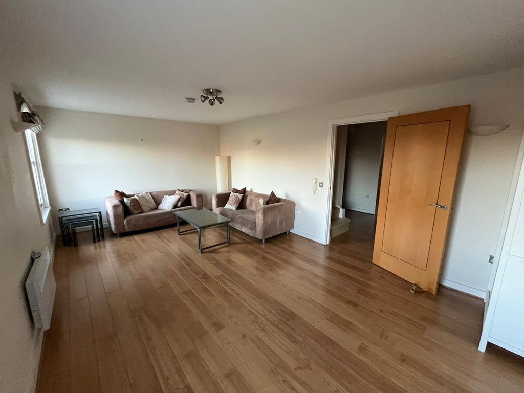 Additional image 7 of 2 bed flat for salePrincess Road East, Leicester LE1