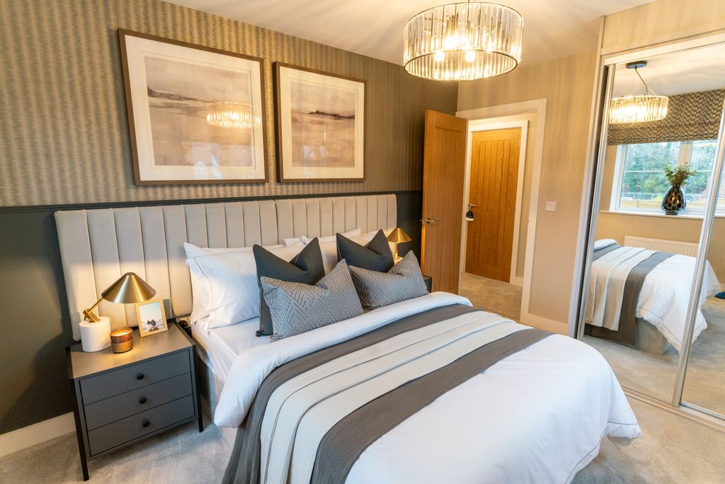 Additional image 4 of 4 bed terraced house for saleShobnall Road, Burton Upon Trent DE14