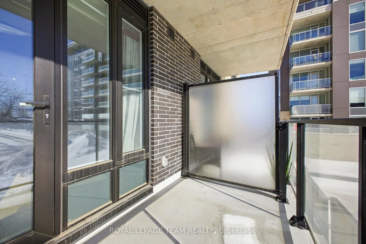 Additional image 14 of 360 Deschatelets Avenue 209
