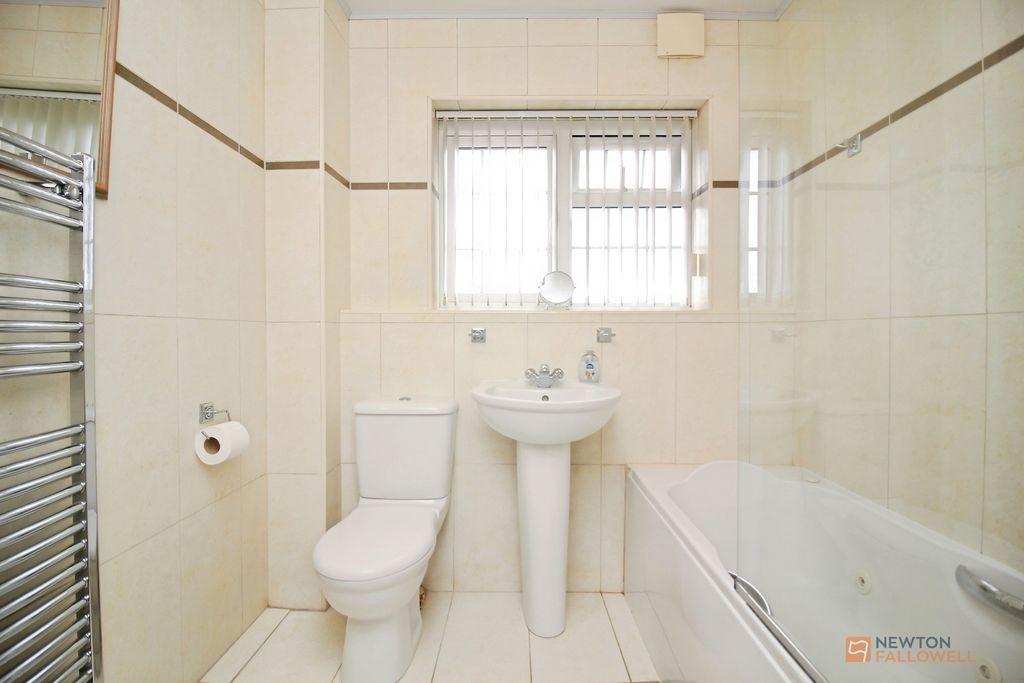 Additional image 22 of 5 bed detached house for saleChalvington Close, Evington, Leicester LE5